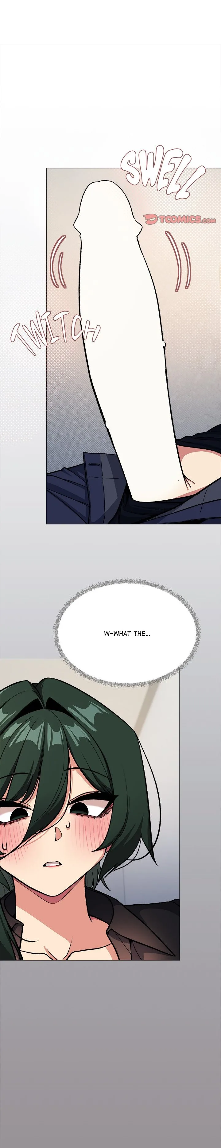 Chapter 44, page 3