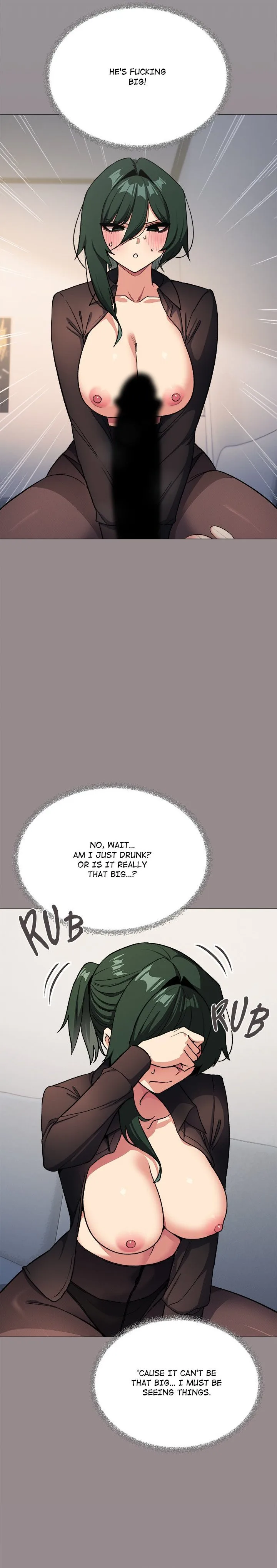 Chapter 44, page 4