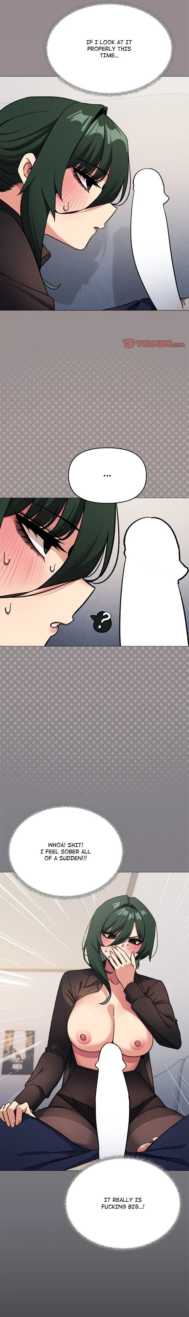 Chapter 44, page 5