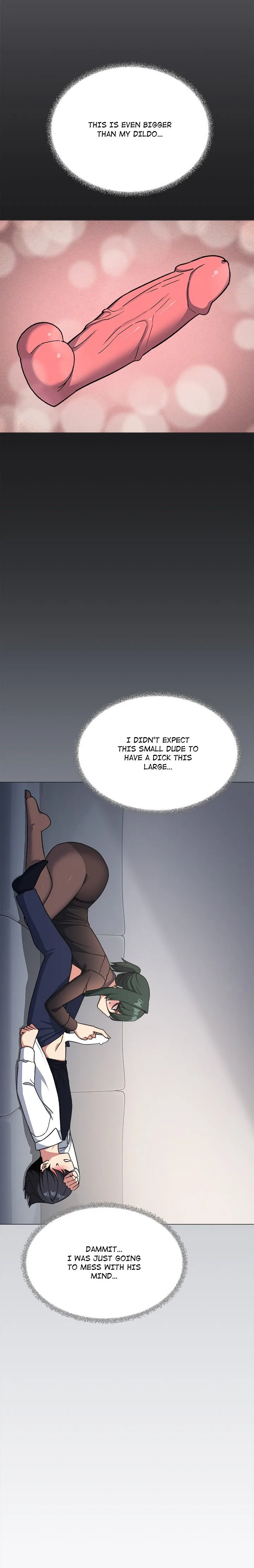 Chapter 44, page 6