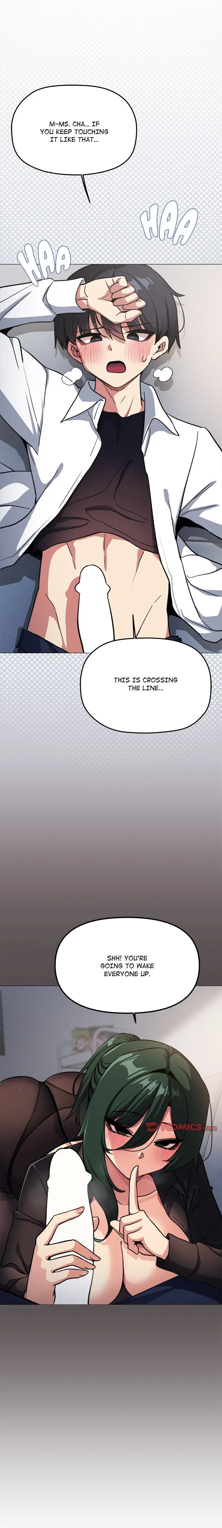 Chapter 44, page 8