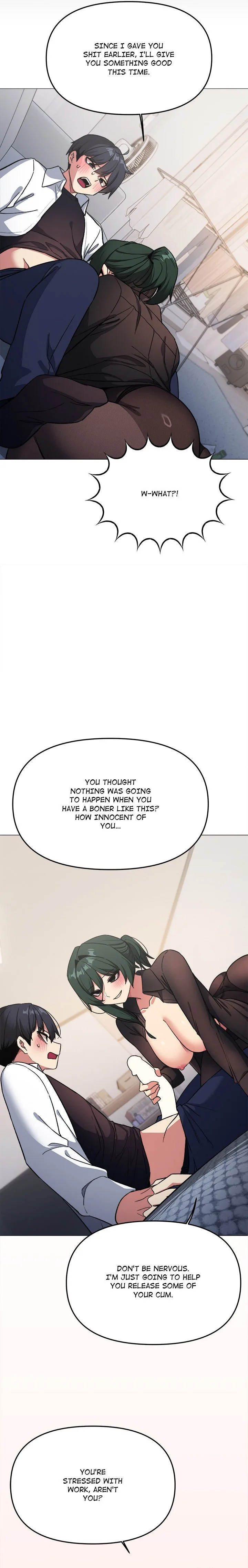 Chapter 44, page 9