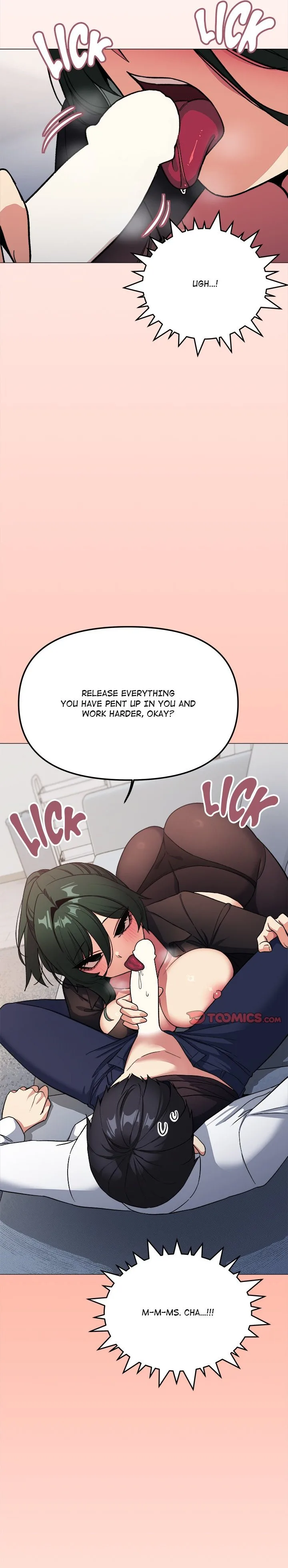 Chapter 44, page 10