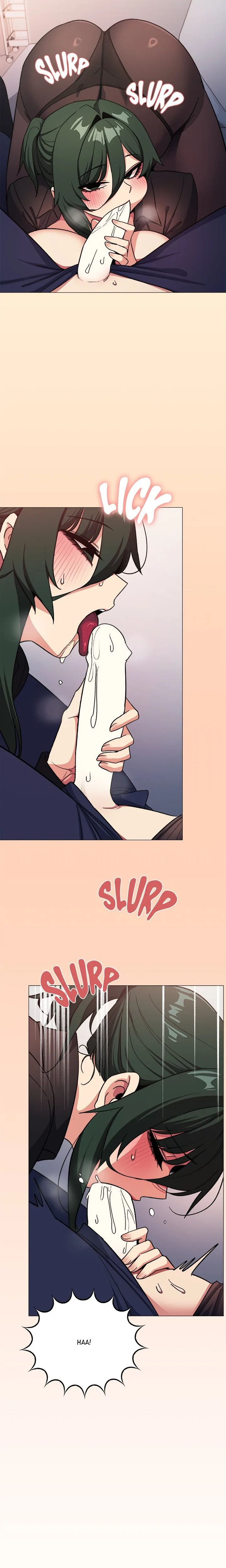 Chapter 44, page 13