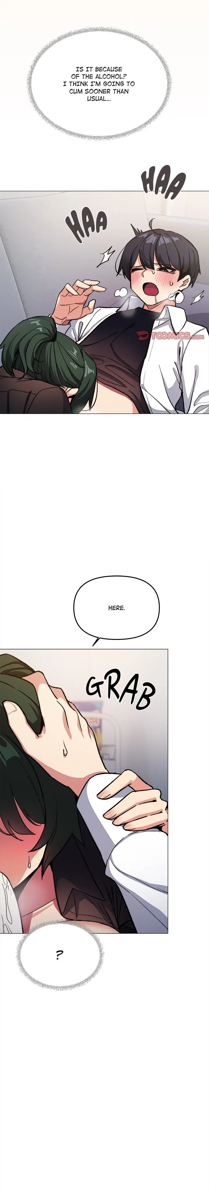 Chapter 44, page 14