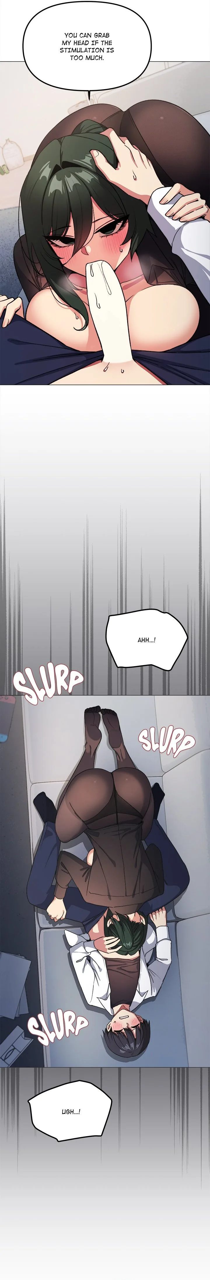 Chapter 44, page 15