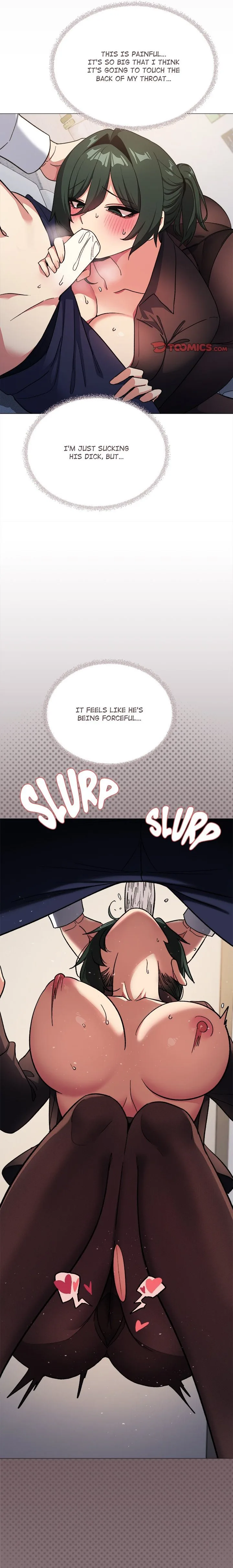 Chapter 44, page 16