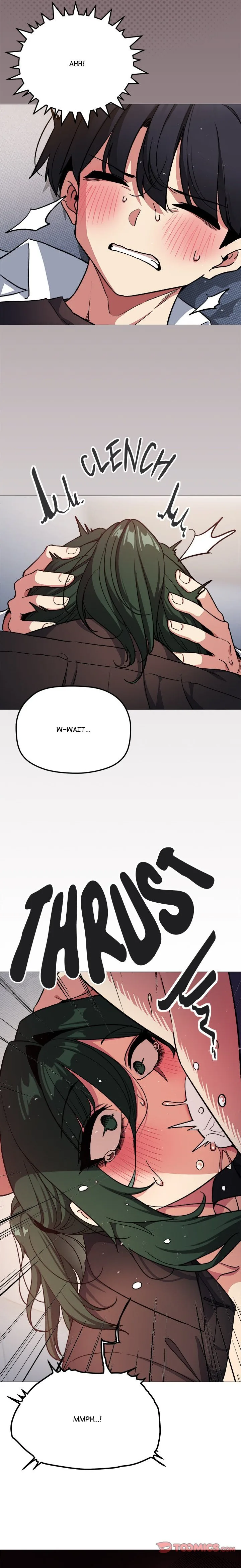 Chapter 44, page 17