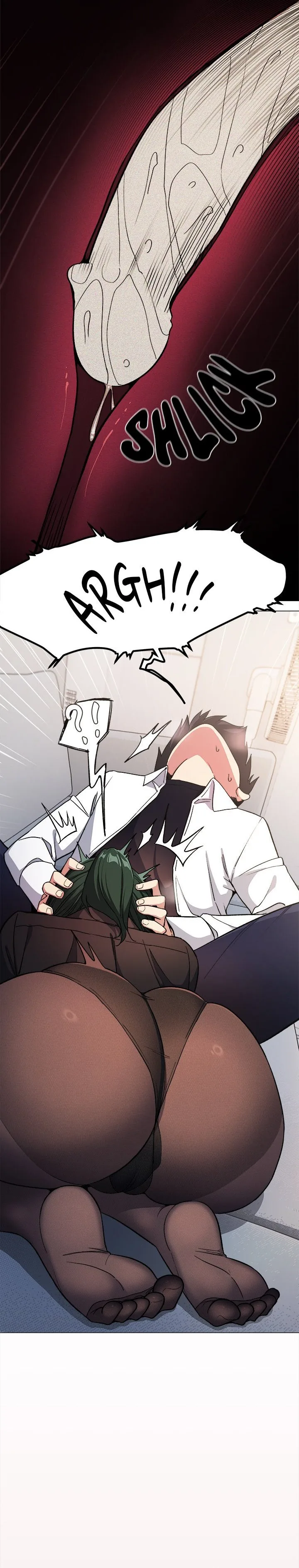Chapter 44, page 18
