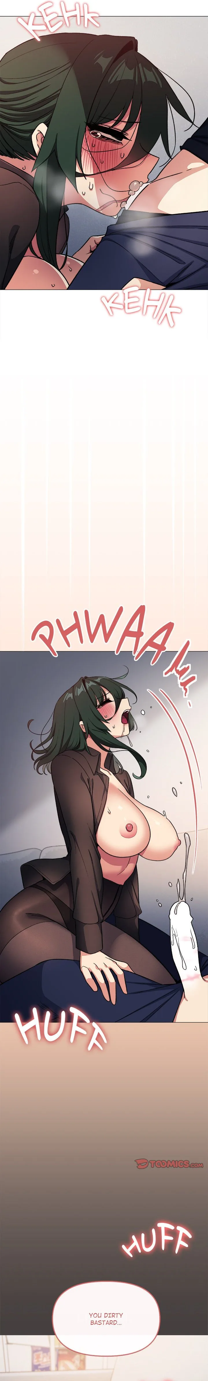 Chapter 44, page 21