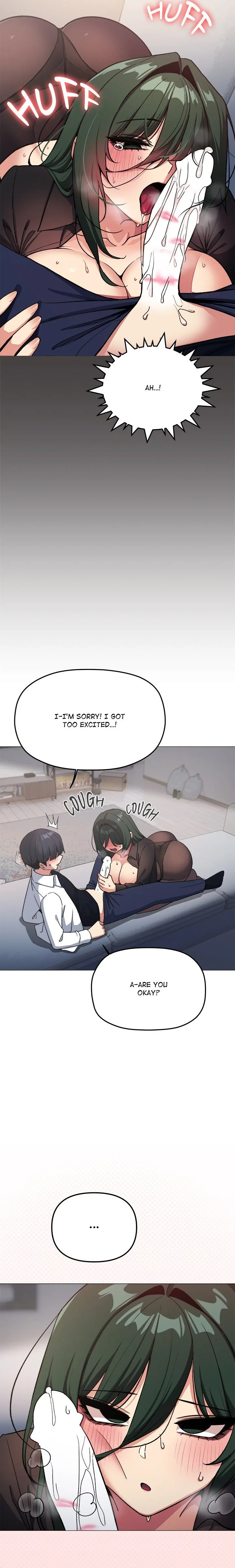 Chapter 44, page 22