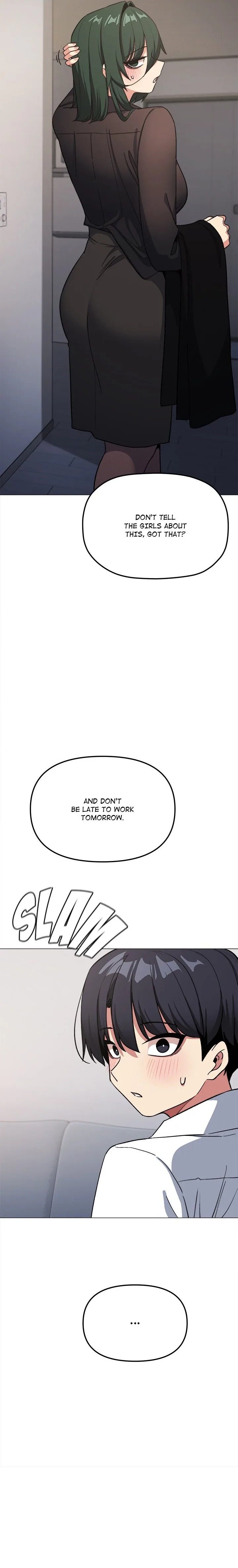 Chapter 44, page 24