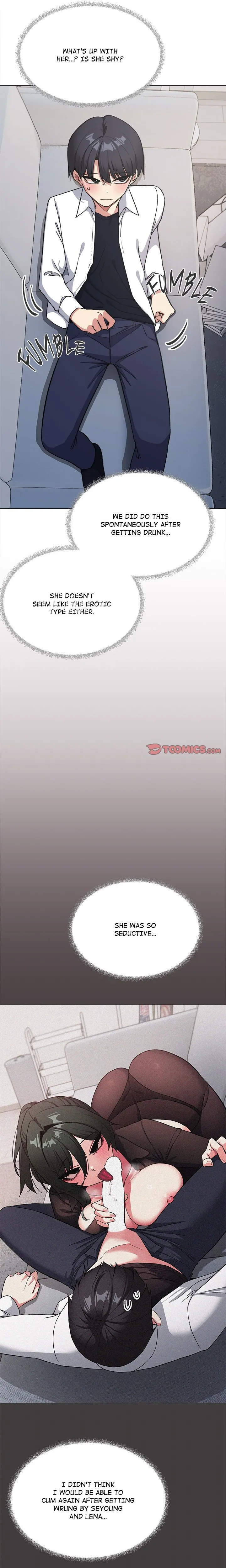 Chapter 44, page 25