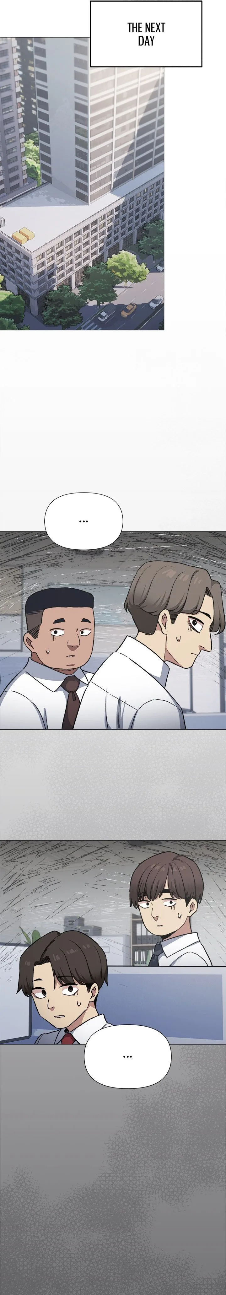 Chapter 44, page 28