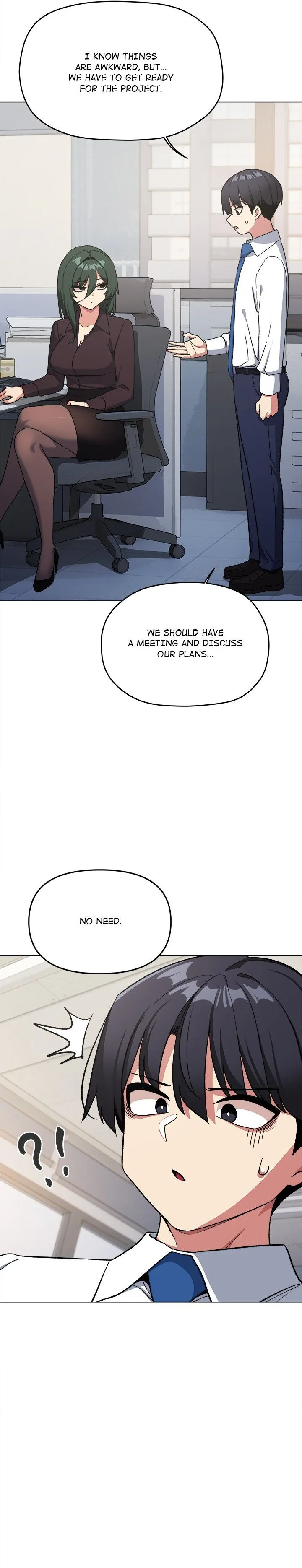 Chapter 44, page 32