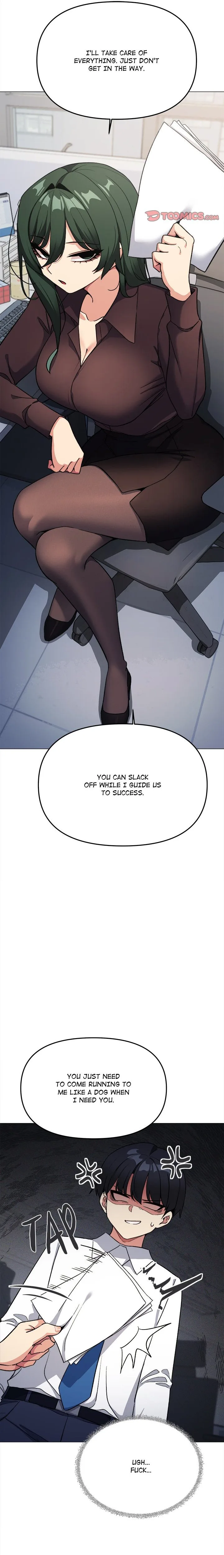 Chapter 44, page 33