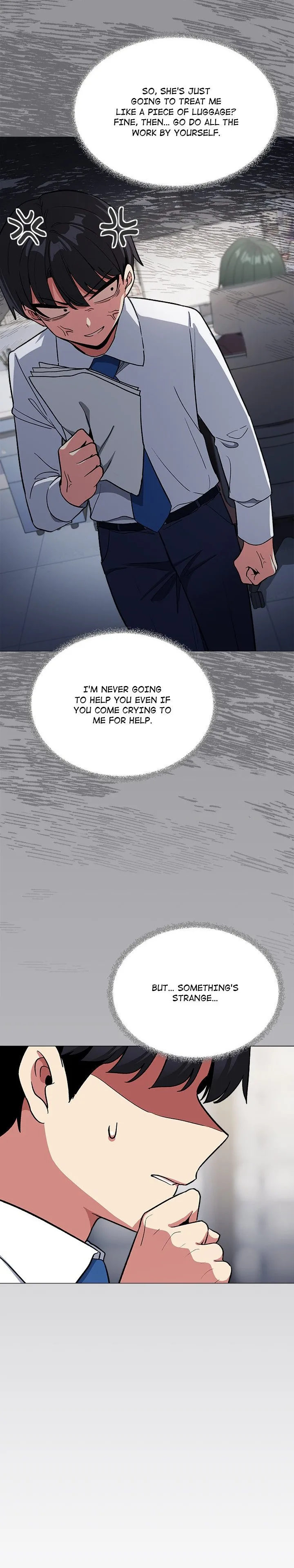 Chapter 44, page 35