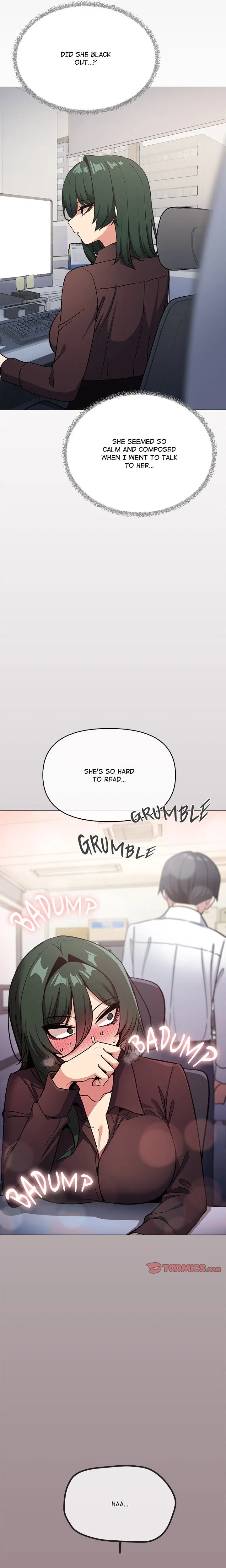 Chapter 44, page 36