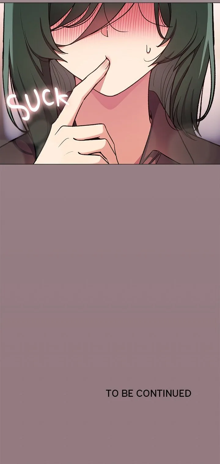 Chapter 44, page 37