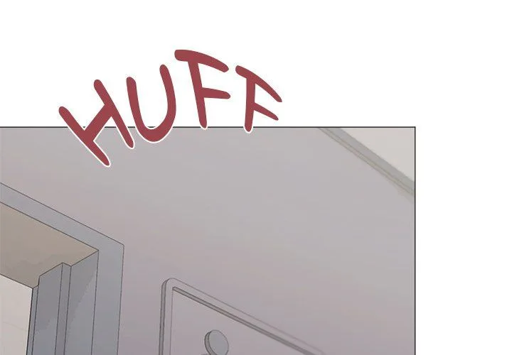 Chapter 45, page 1