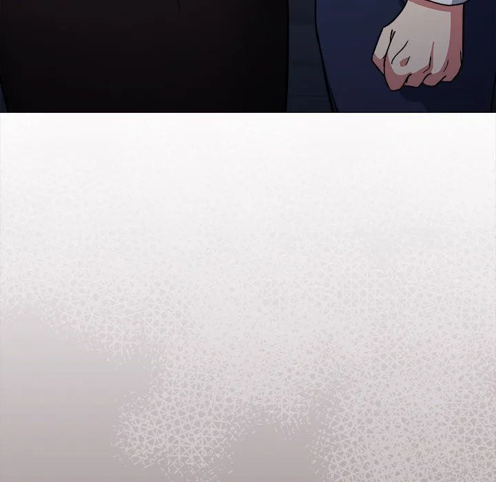 Chapter 45, page 100