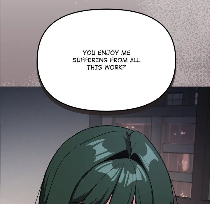 Chapter 45, page 101