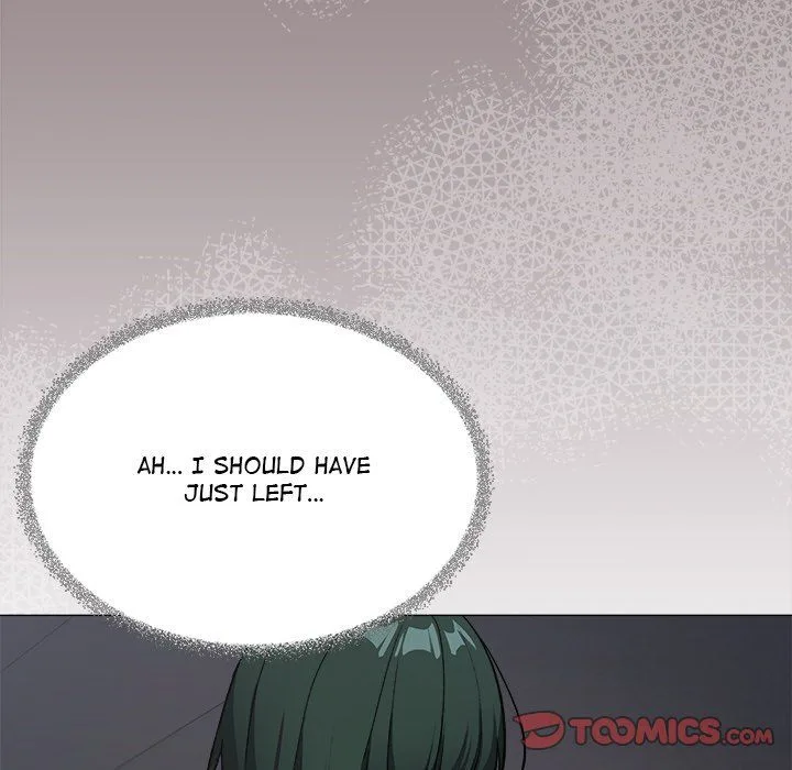 Chapter 45, page 104