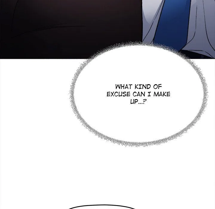 Chapter 45, page 106