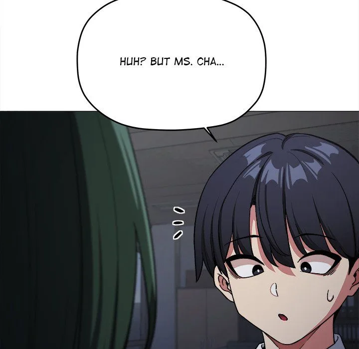 Chapter 45, page 107
