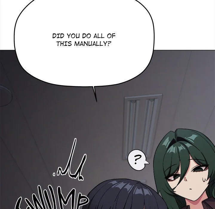 Chapter 45, page 109