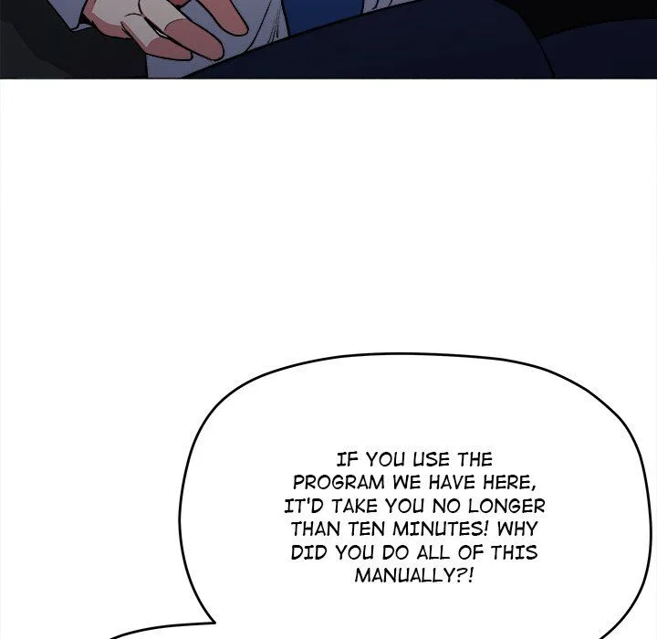 Chapter 45, page 111