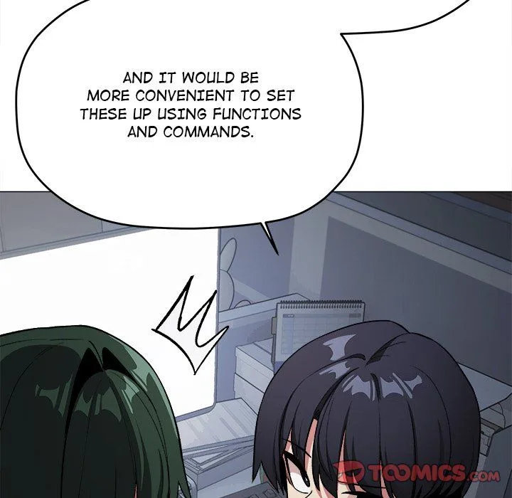 Chapter 45, page 112