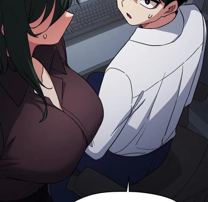Chapter 45, page 113