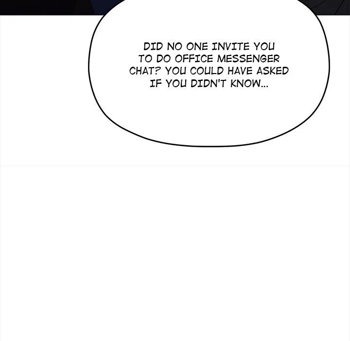 Chapter 45, page 114