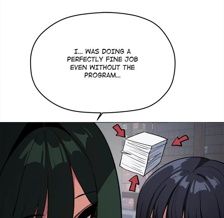 Chapter 45, page 115