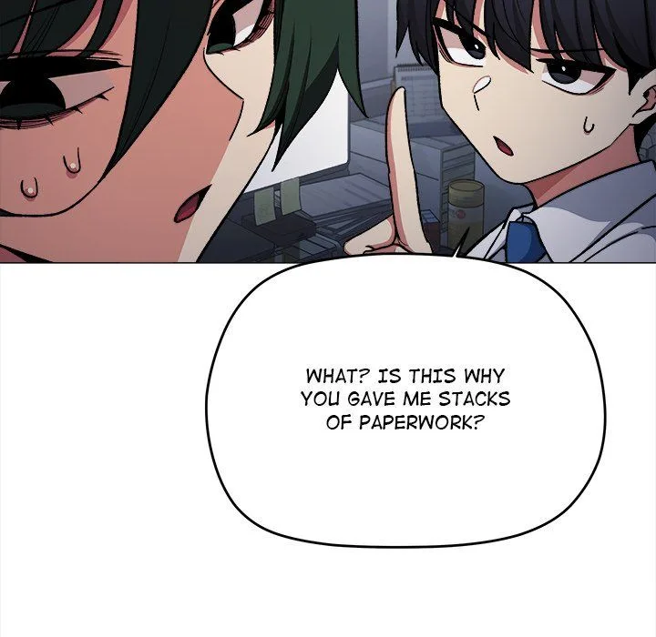 Chapter 45, page 116