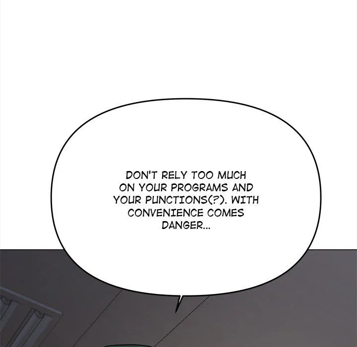 Chapter 45, page 117