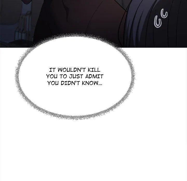 Chapter 45, page 119