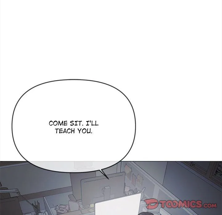 Chapter 45, page 120