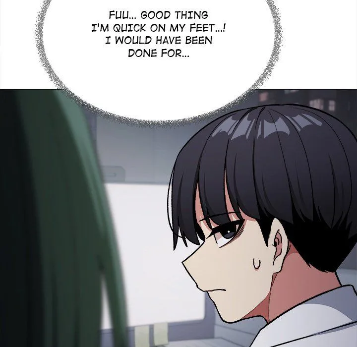 Chapter 45, page 122