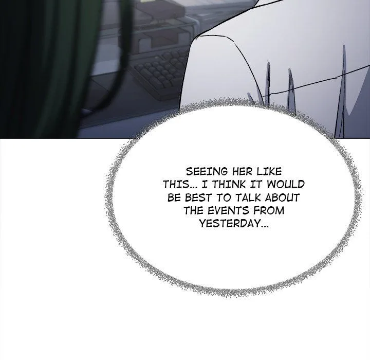 Chapter 45, page 123