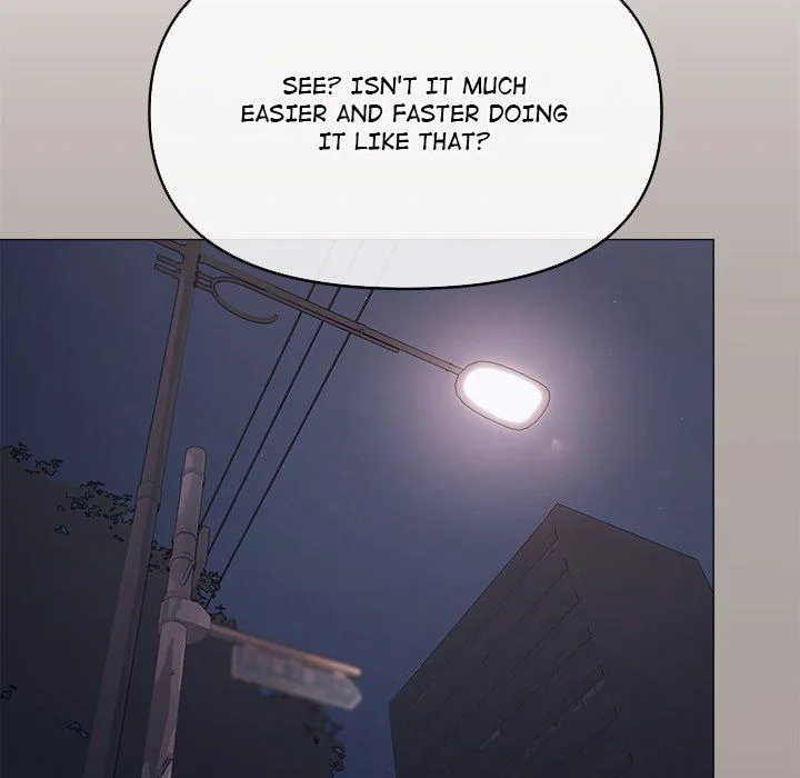Chapter 45, page 127