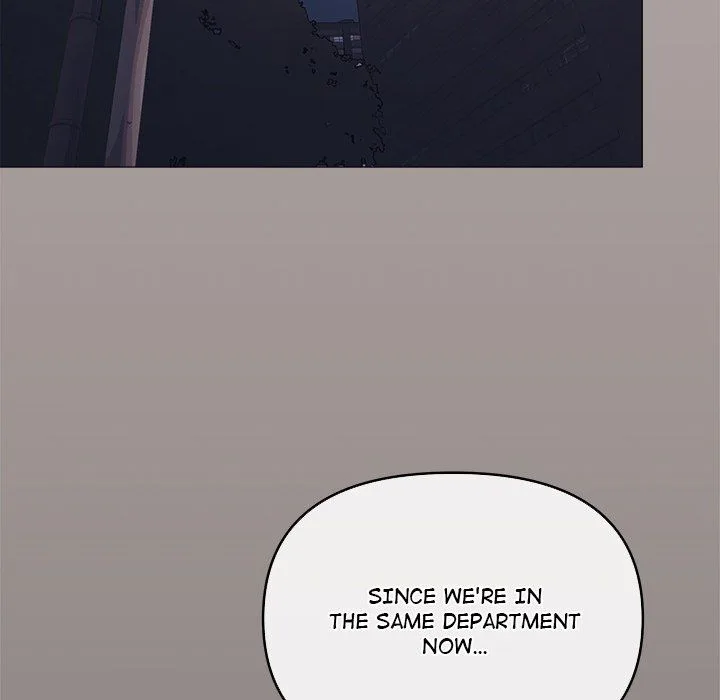 Chapter 45, page 128