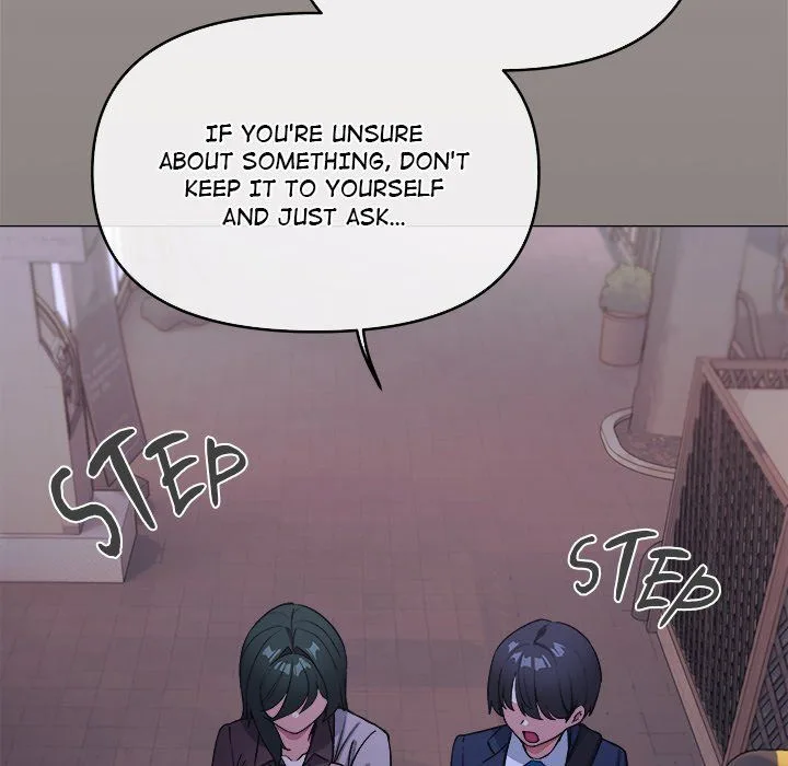 Chapter 45, page 129