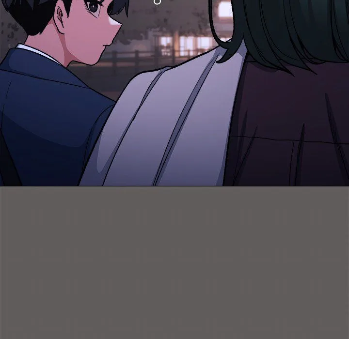 Chapter 45, page 132