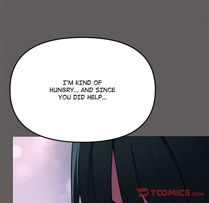 Chapter 45, page 133