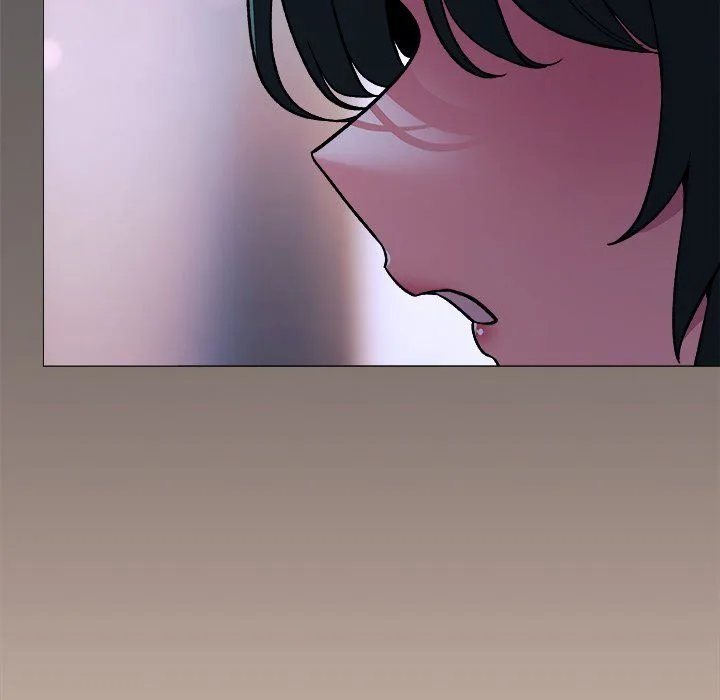 Chapter 45, page 134