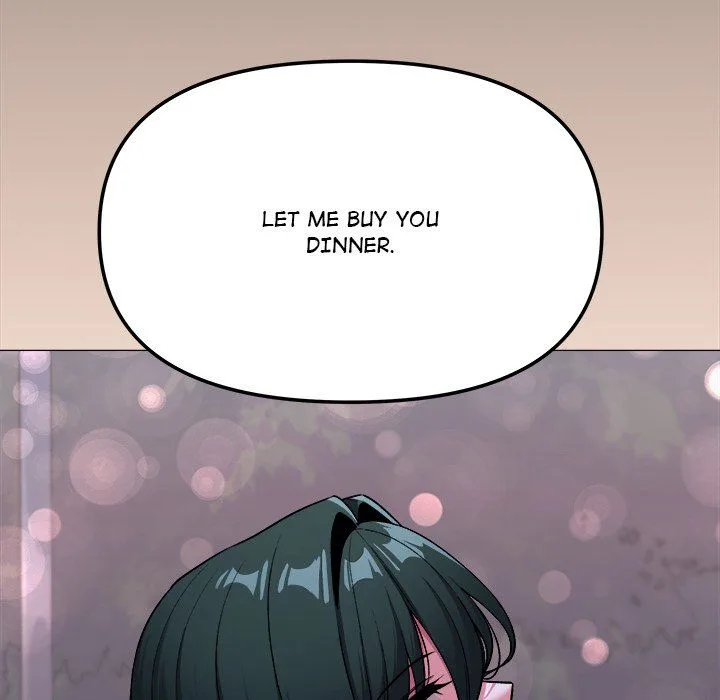 Chapter 45, page 135
