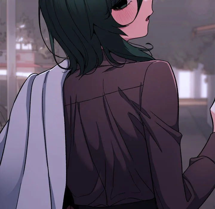 Chapter 45, page 136