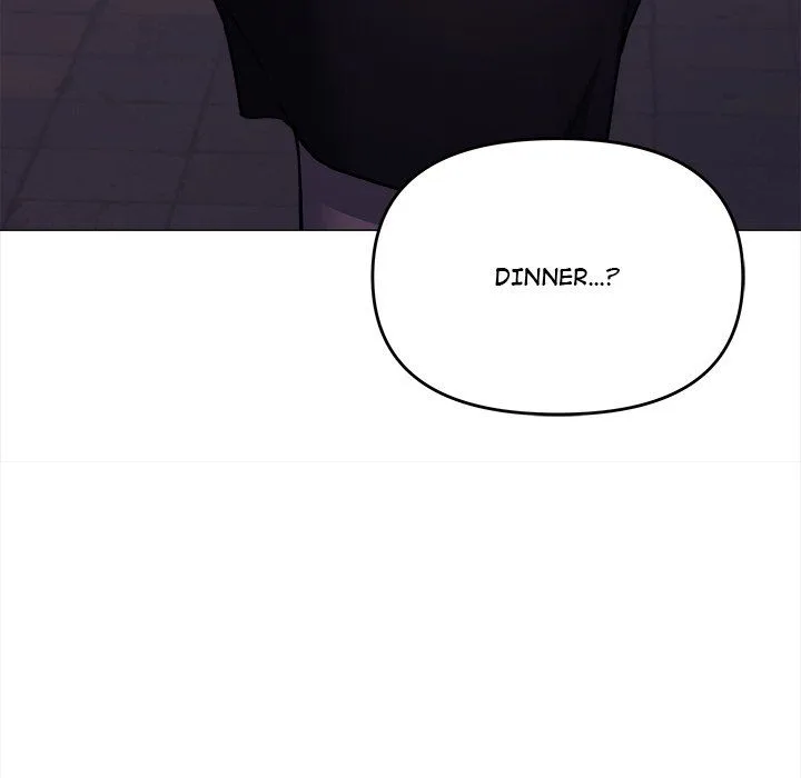 Chapter 45, page 138